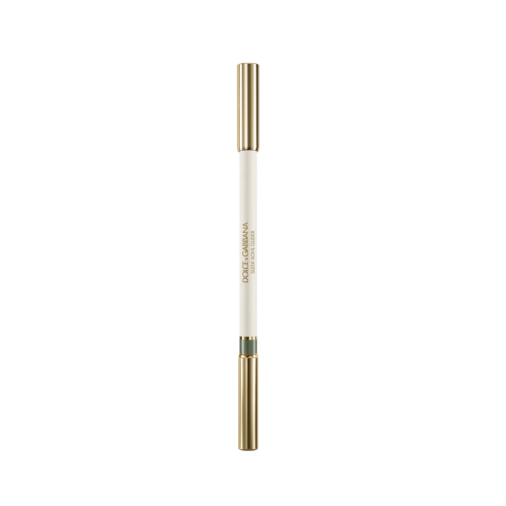 Sleek Kohl Glider Matita Occhi_8054754409383_Dolce & Gabbana-2