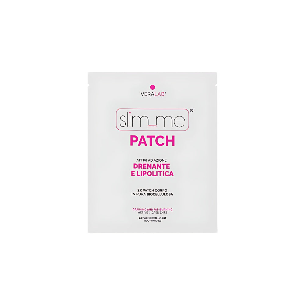 Slim_me Patch_8056151309044_Veralab