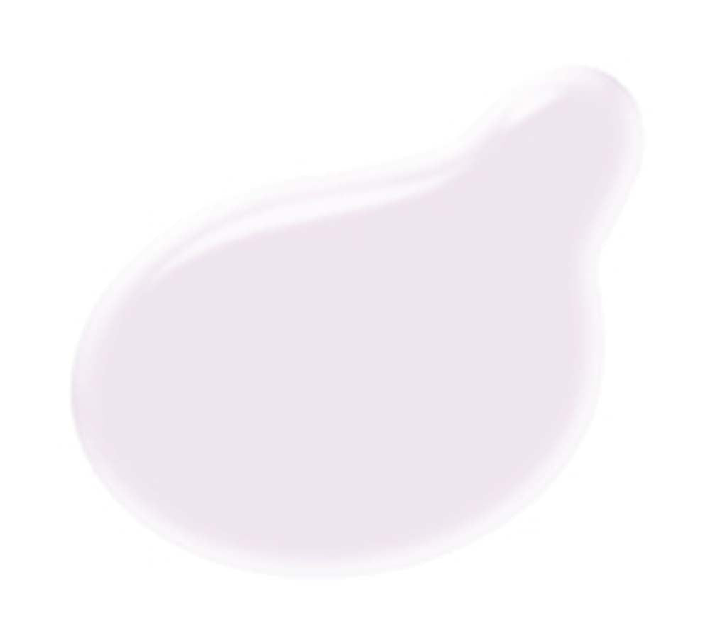 Smalto Correttivo Unghie Effetto Porcellana_8015150109215_Collistar