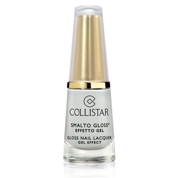 Smalto Gloss_8015150104364_Collistar