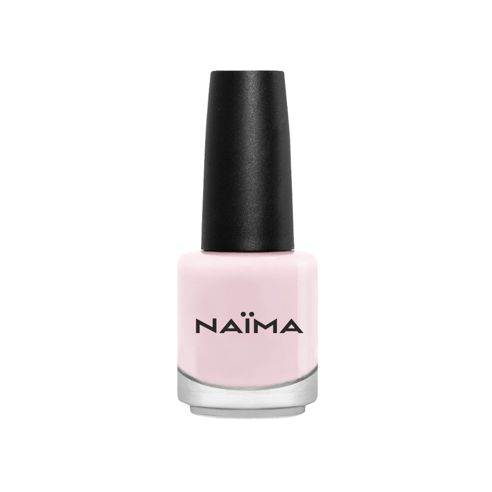 Smalto Naima_8028137064575_Naima