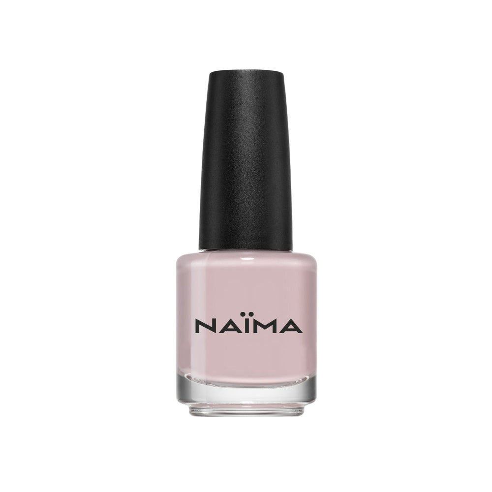 Smalto Naima_8028137064698_Naima