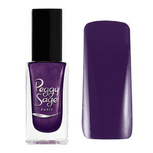 Smalto Peggy Sage_3529311000747_Peggy Sage-2