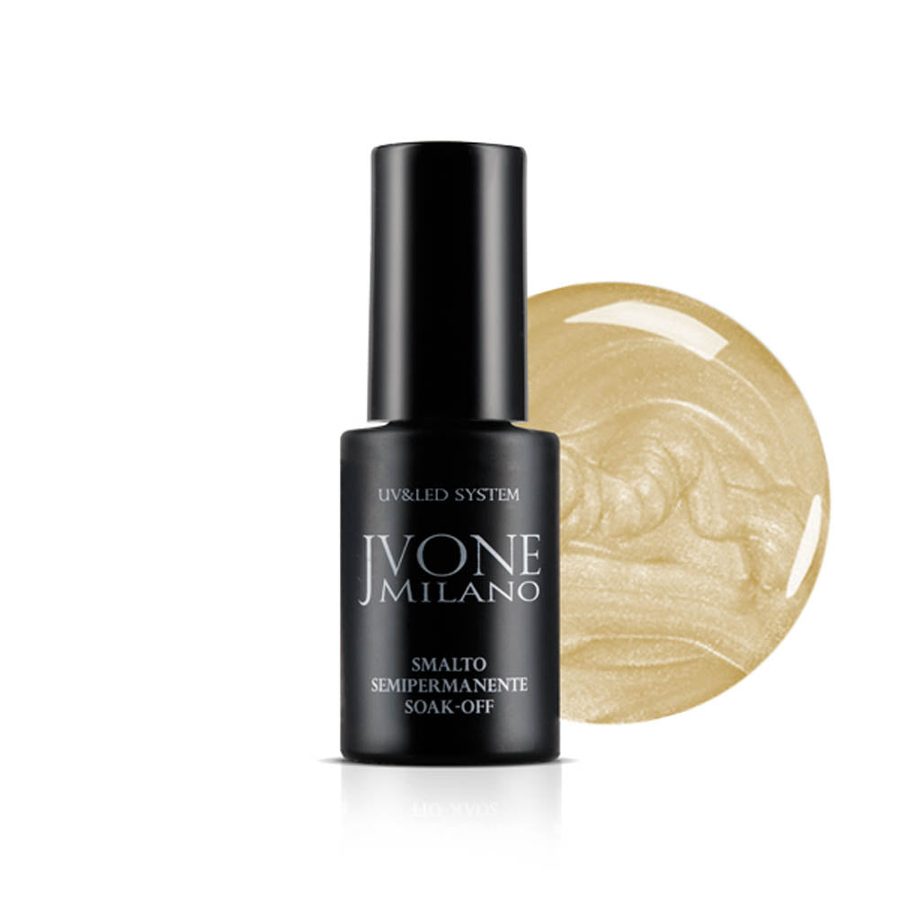 Smalto Semipermanente Soak-Off_8057007830026_Jvone