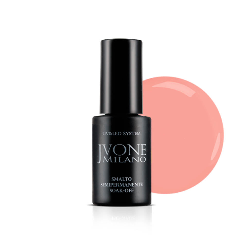 Smalto Semipermanente Soak-Off_8057007830323_Jvone