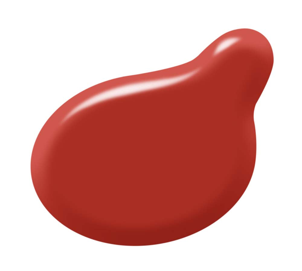 Smalto agli Oli Effetto Specchio_8015150106870_Collistar