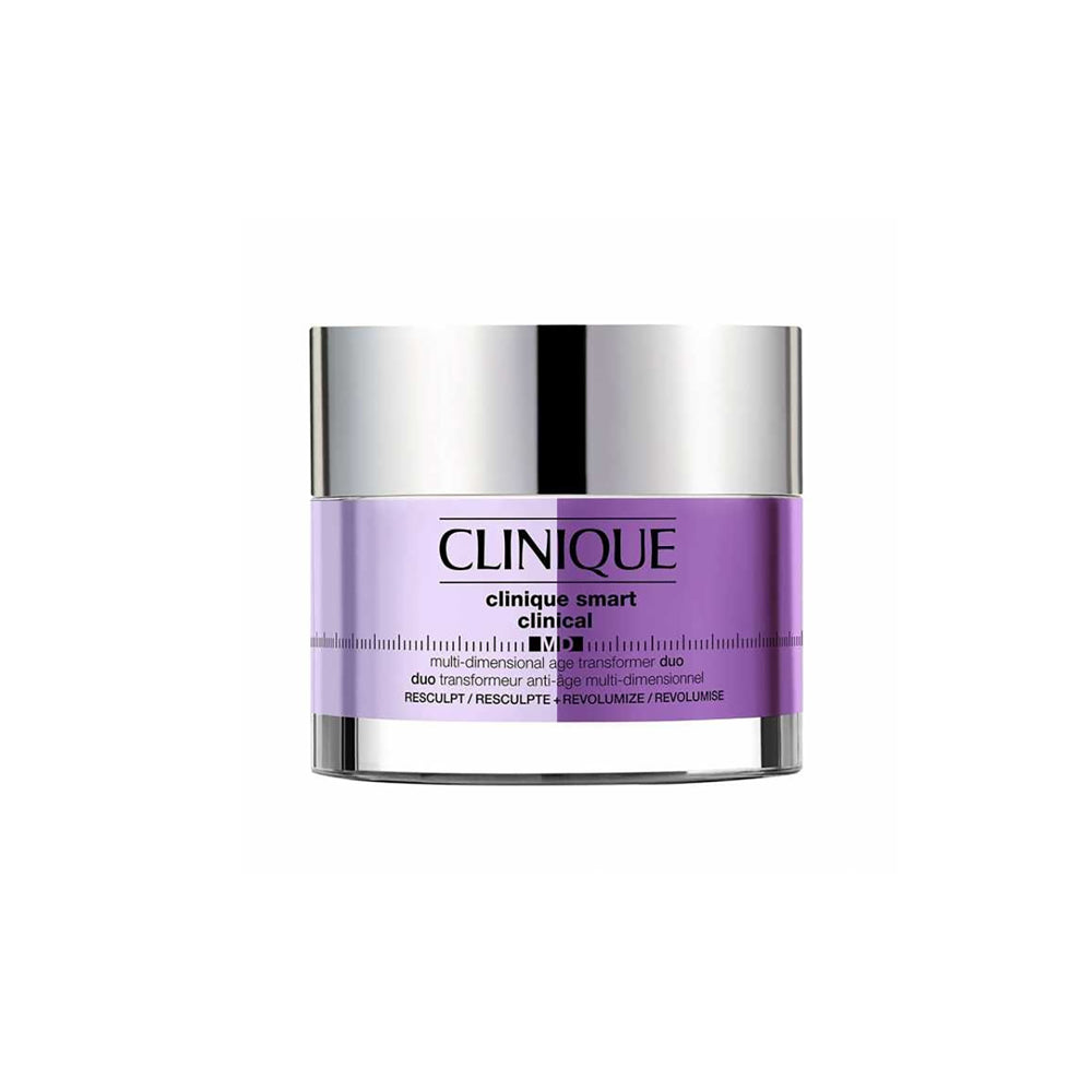 Smart Clinical MD Rimodellante + Riempitivo_020714985509_Clinique