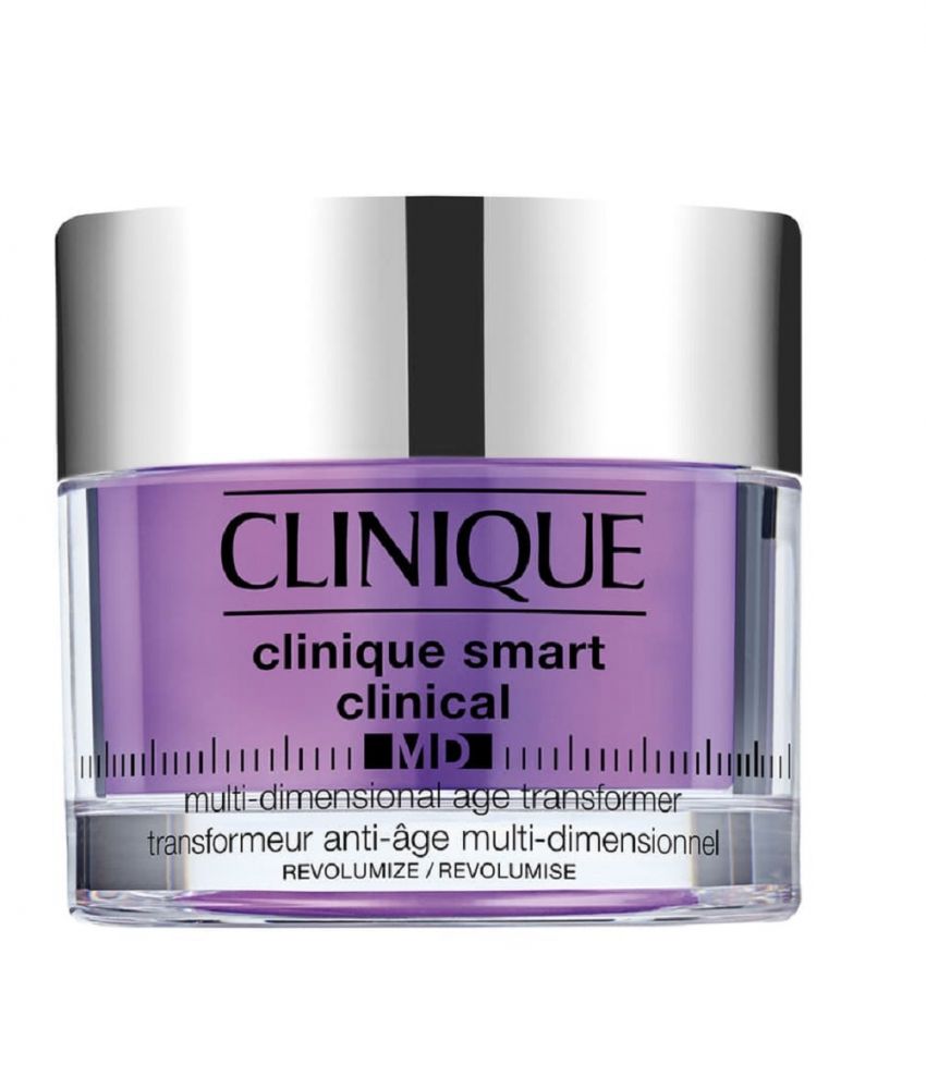Smart Clinical Md - Trattamento Antietà Multidimensionale Riempitivo_020714985387_Clinique-2
