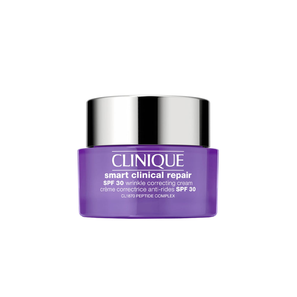 Smart Clinical Repair Crema SPF30_192333169315_Clinique