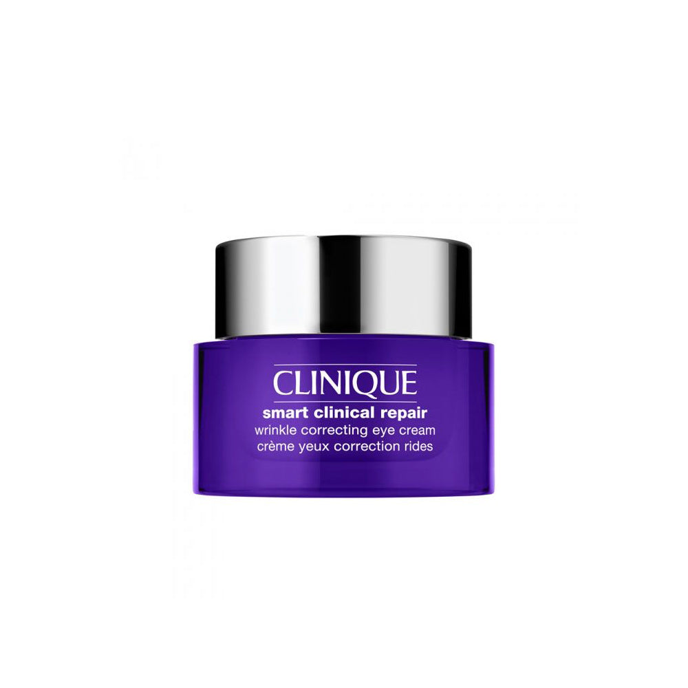 Smart Clinical Repair Eye Cream_192333102749_Clinique