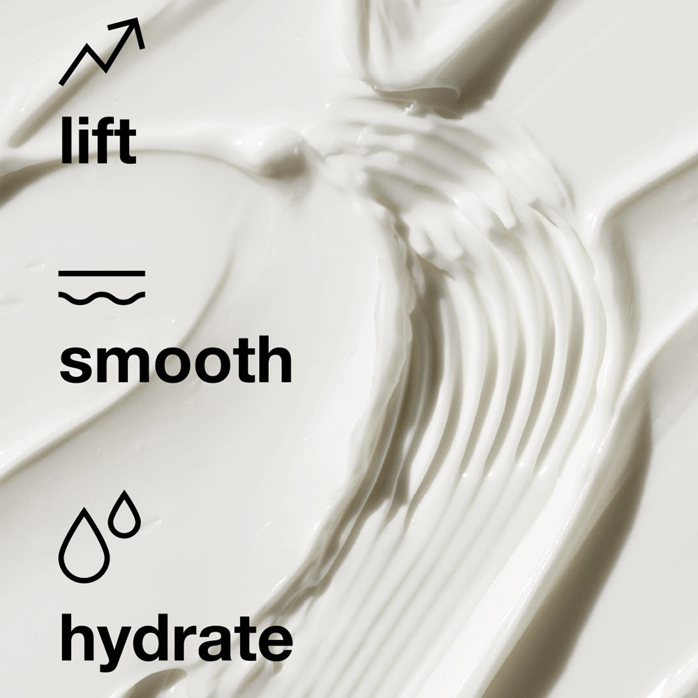 Smart Clinical Repair Lifting Face + Neck Cream_192333144756_Clinique-2