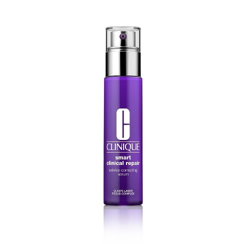 Smart Clinical Repair Wrinkle Correcting Serum_192333101674_Clinique-2