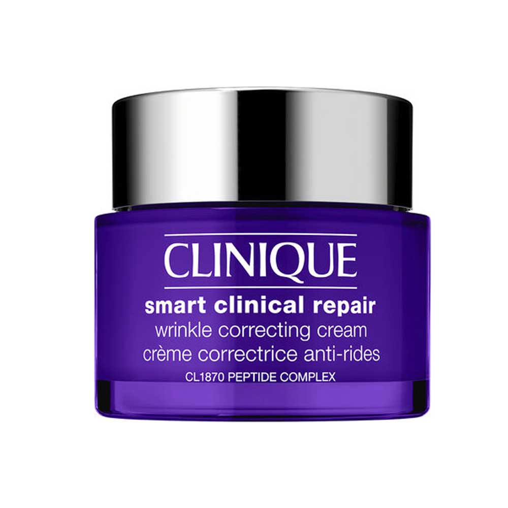 Smart Clinical Repair Wrinkle correcting cream_192333149744_Clinique