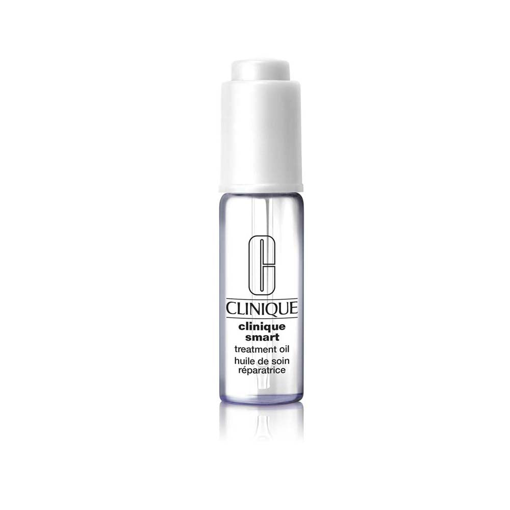 Smart Oil - Olio Riparatore Su Misura_020714759292_Clinique