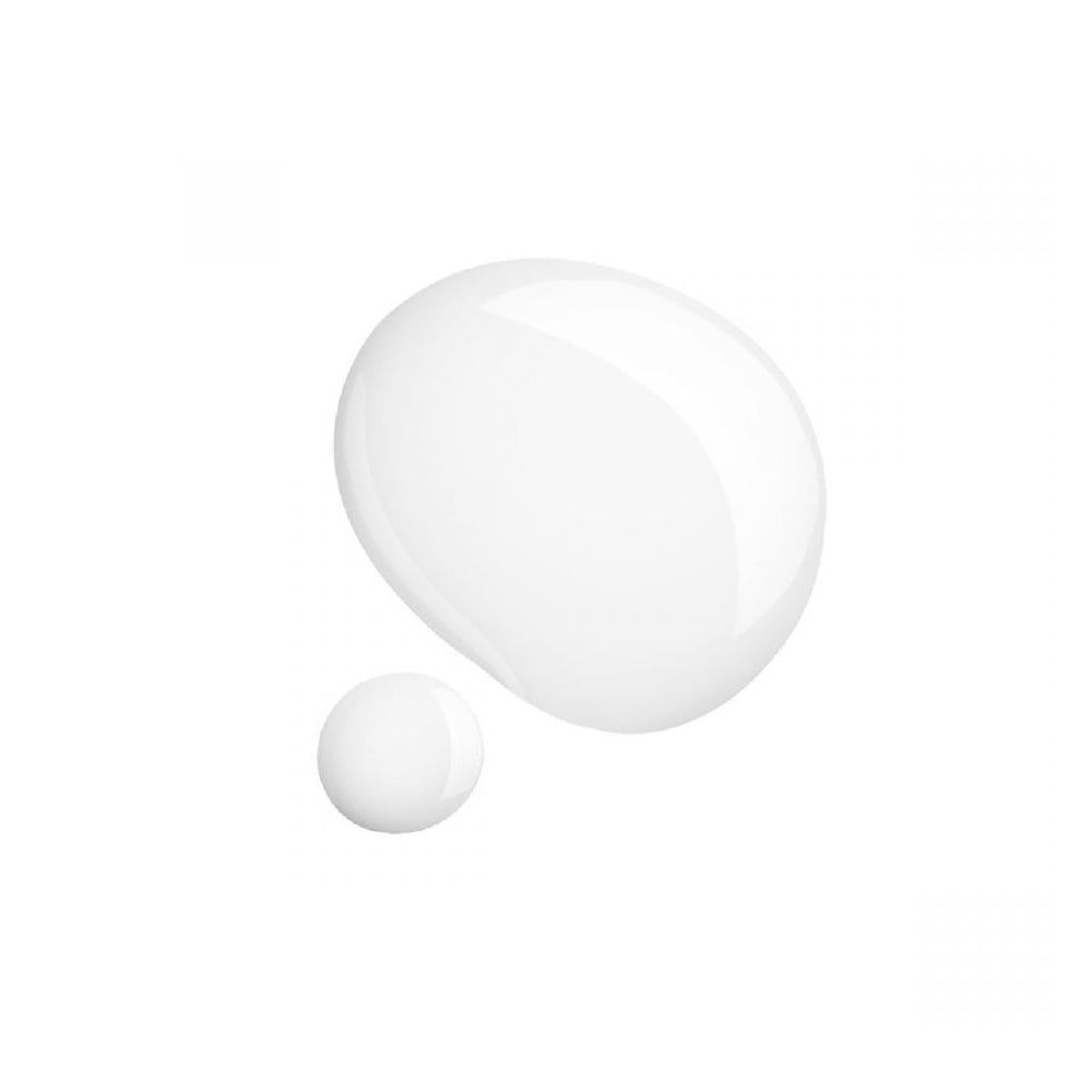 Smooth Perfection Base Coat_8011003841370_Naj - Oleari-2