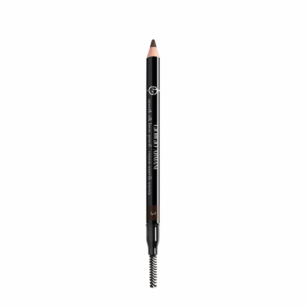 Smooth Silk Brow Pencil_3614272470897_Giorgio Armani