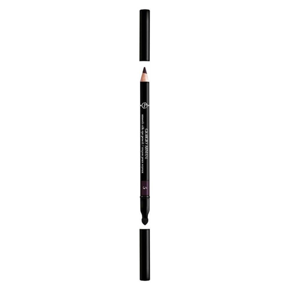 Smooth Silk Eye Pencil_3360372040750_Giorgio Armani