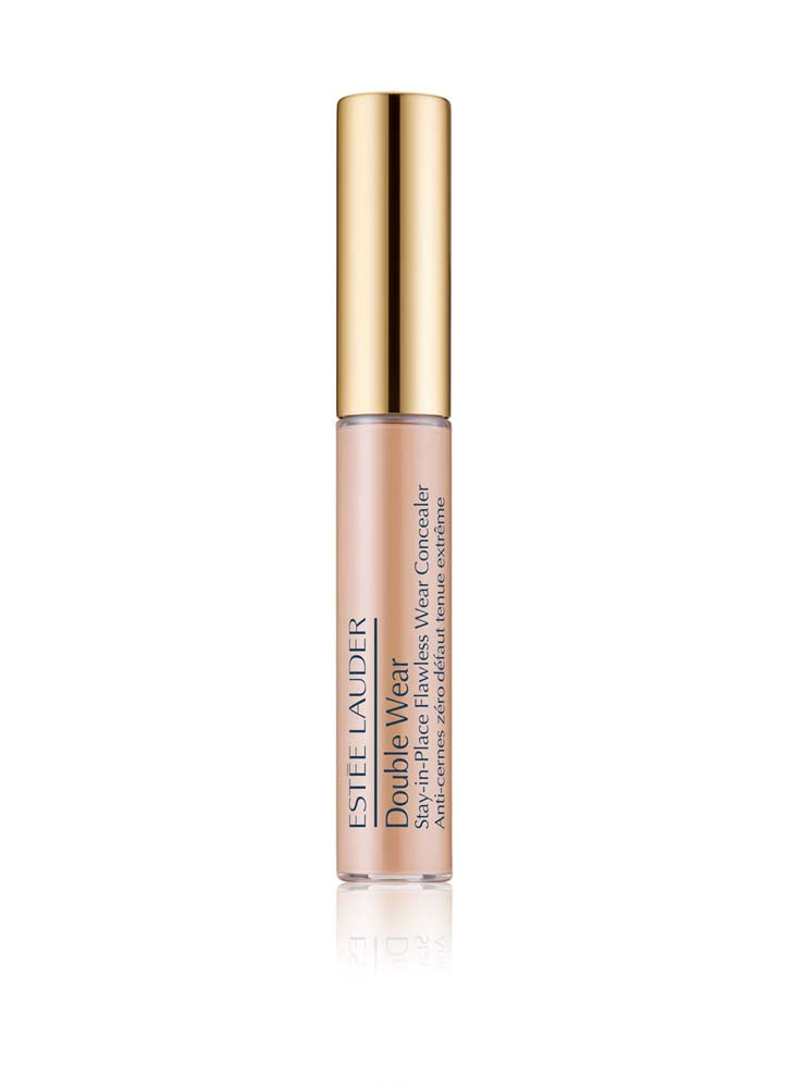 Re-Nutriv Concealer / Smoothing_027131963325_Estée Lauder