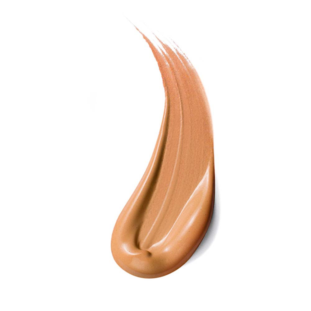 Re-Nutriv Concealer / Smoothing Base_887167087620_Estée Lauder