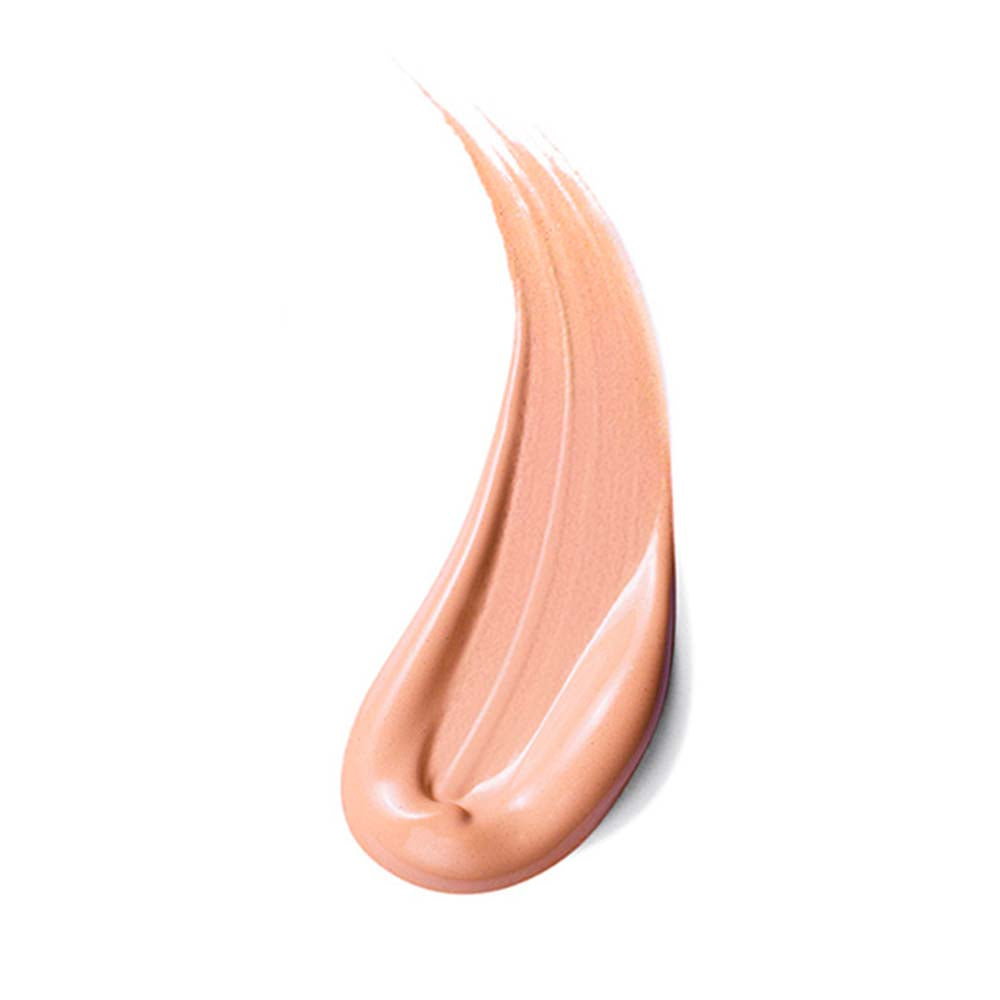 Re-Nutriv Concealer / Smoothing Base_887167087668_Estée Lauder