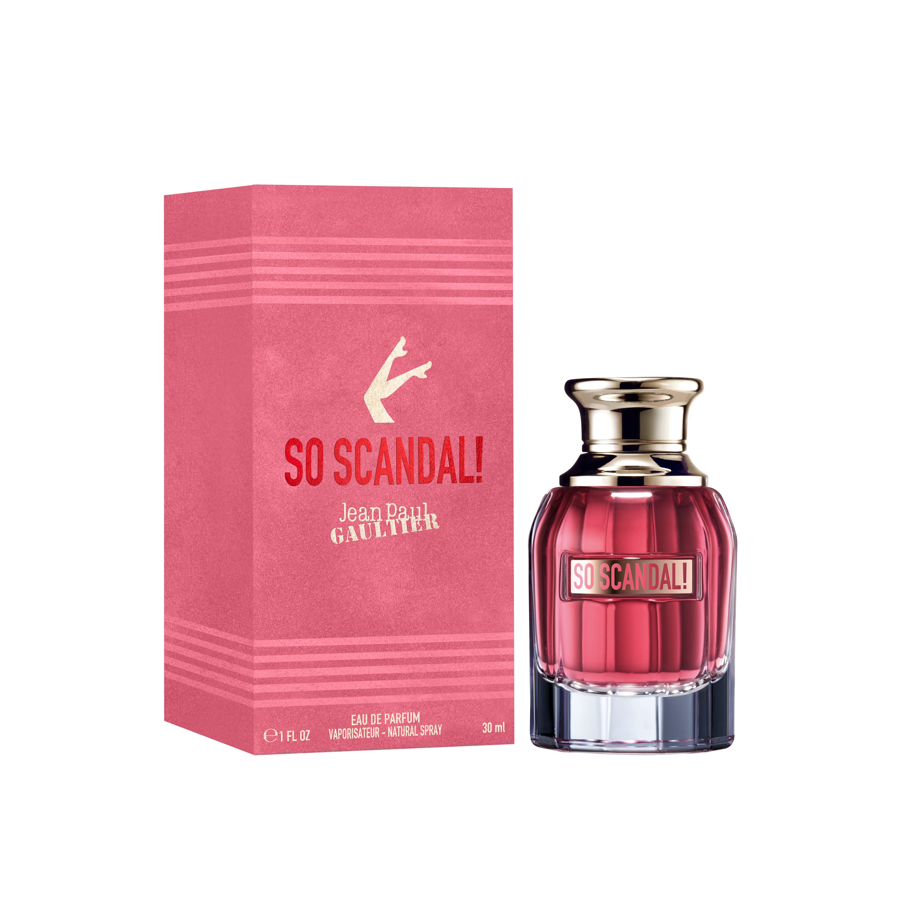 So Scandal Eau de parfum_8435415032551_Jean Paul Gaultier-2