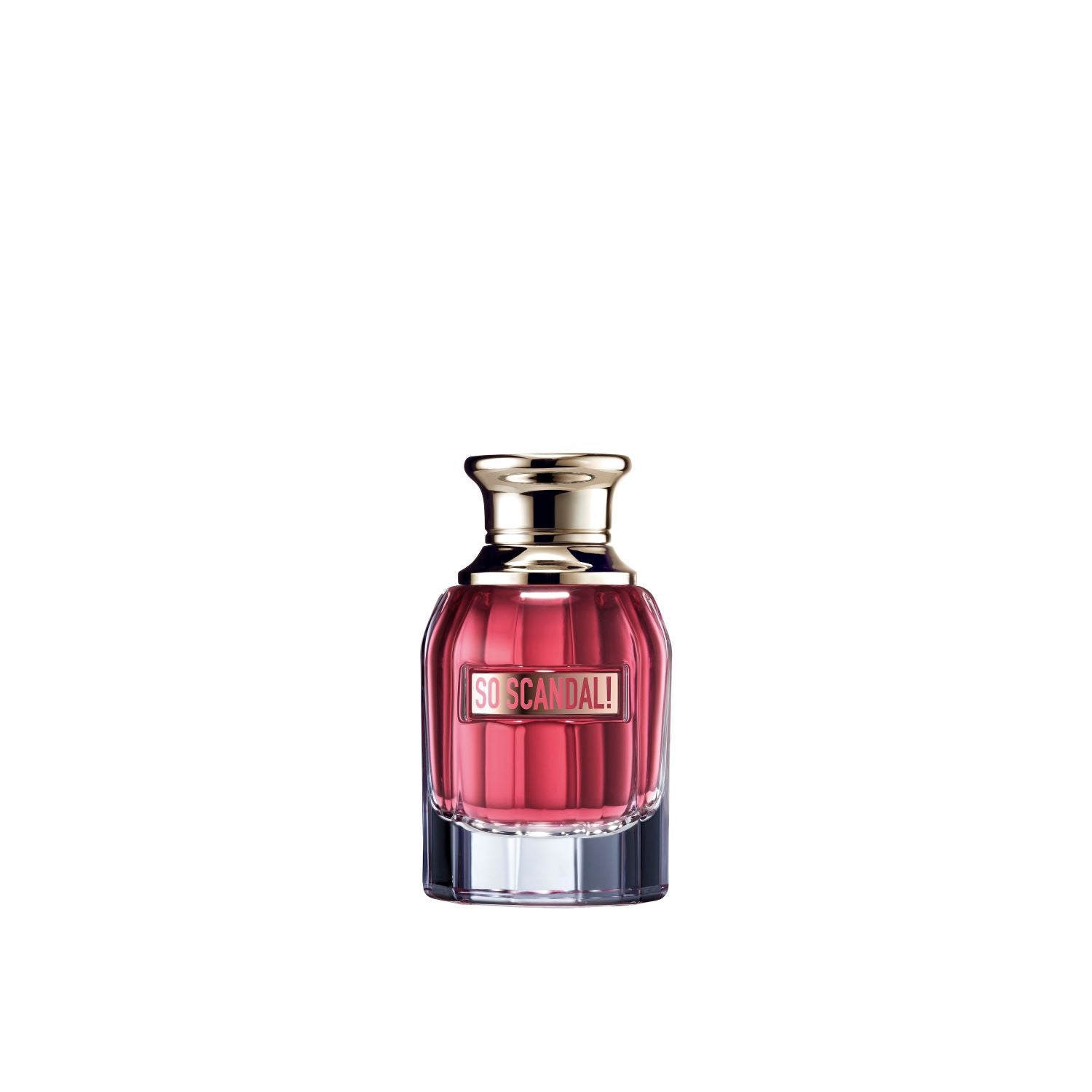 So Scandal Eau de parfum_8435415032551_Jean Paul Gaultier