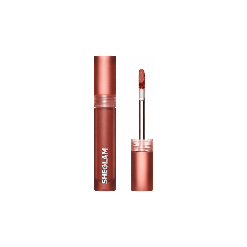 Soft Haze Lip Blur_6978931647158_Sheglam