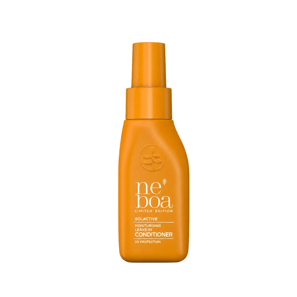 Solactive Live-In Conditioner_5908450724116_Neboa