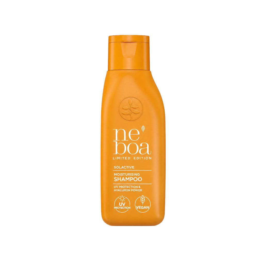 Solactive Shampoo_5908450724086_Neboa