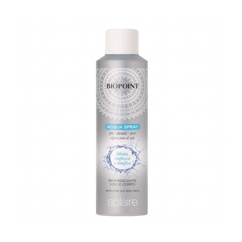 Solaire Acqua Spray Rinfrescante_8051772487843_Biopoint