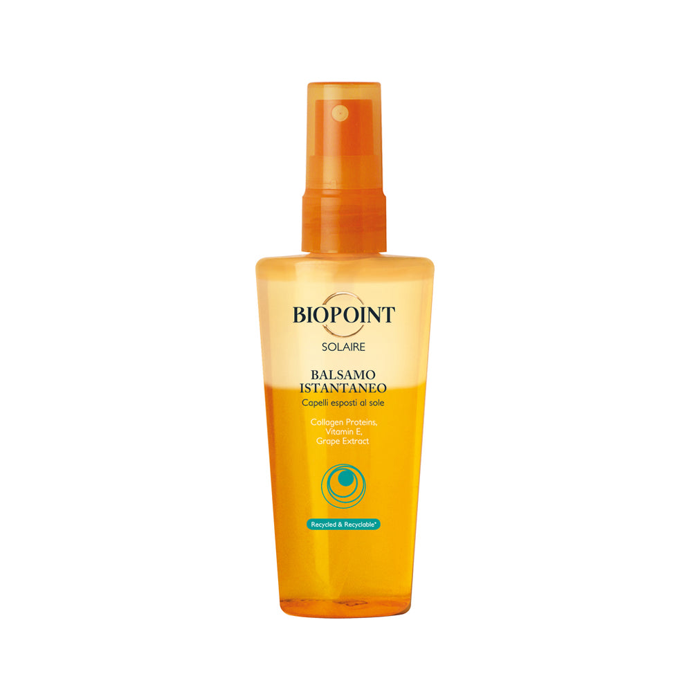 Solaire Balsamo istantaneo_8009518089219_Biopoint