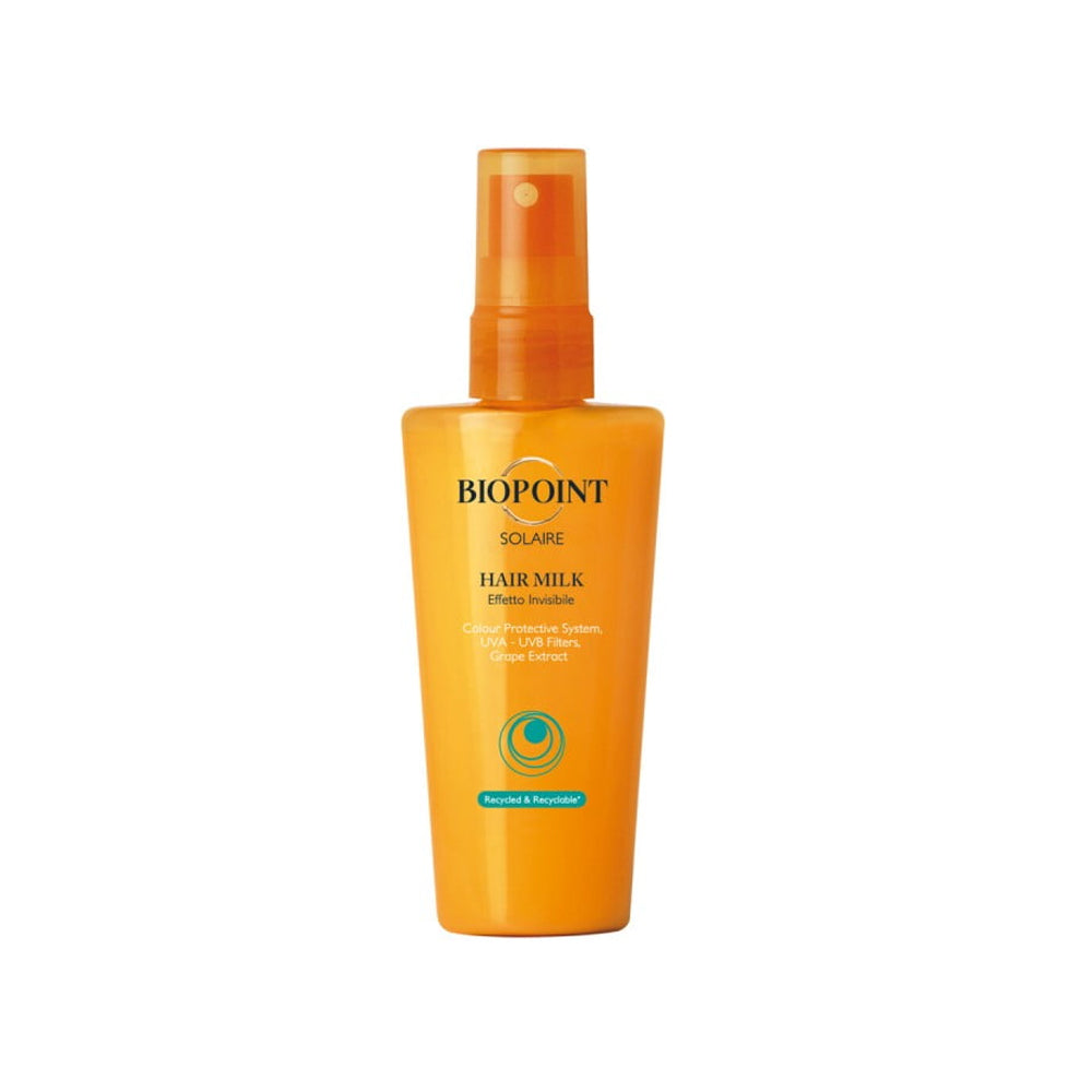 Solaire Hair Sun Milk_8051772482848_Biopoint