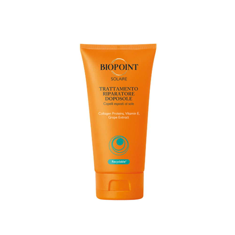 Solaire Trattamento Riparatore Doposole_8007376027107_Biopoint