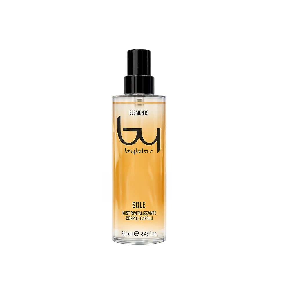 Sole Acqua Corpo e Capelli_8006786853436_Byblos
