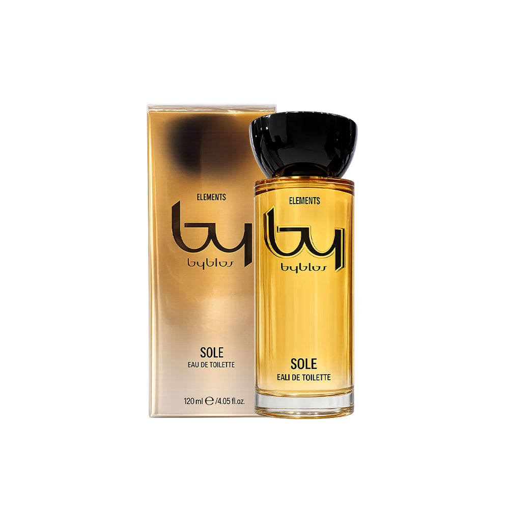 Sole Eau de toilette_8006786853191_Byblos-2