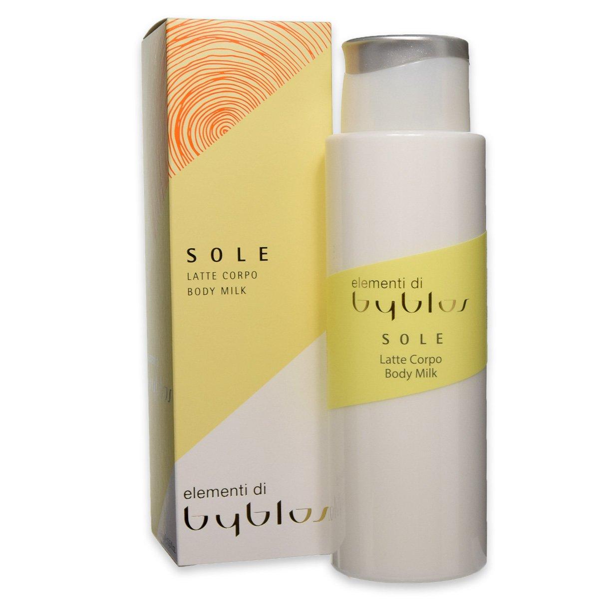 Sole Latte Corpo_8007033786675_Byblos-2