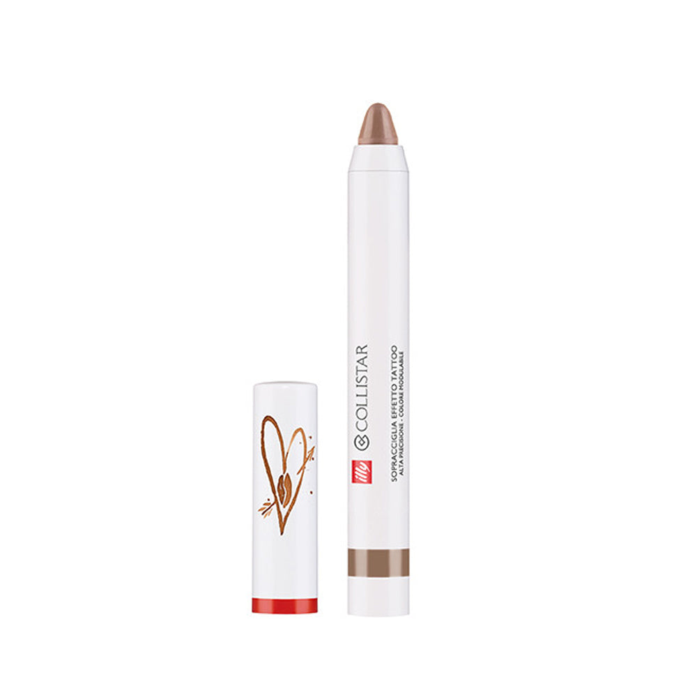 Solo Per I Tuoi Occhi Ombretto Stylo_8015150159470_Collistar