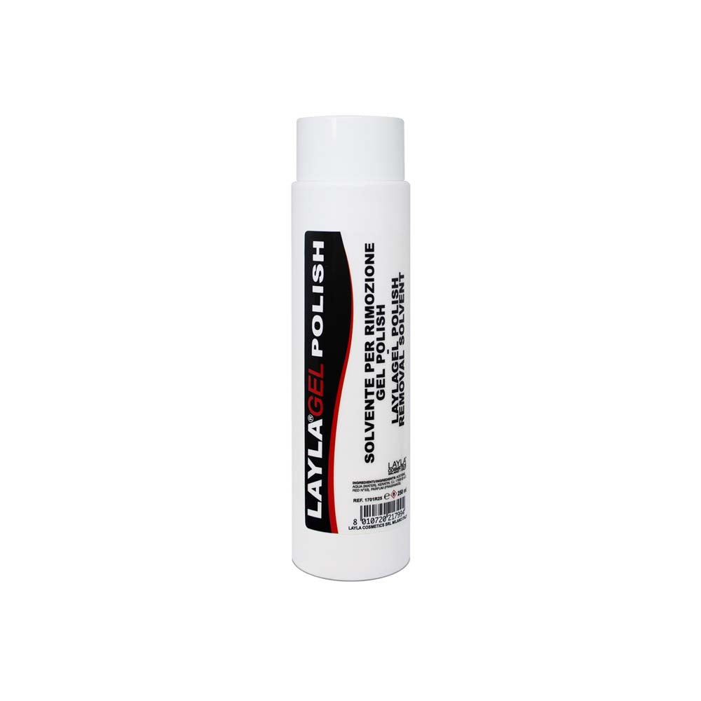 Solvente Laylagel Polish_8010720217994_Layla