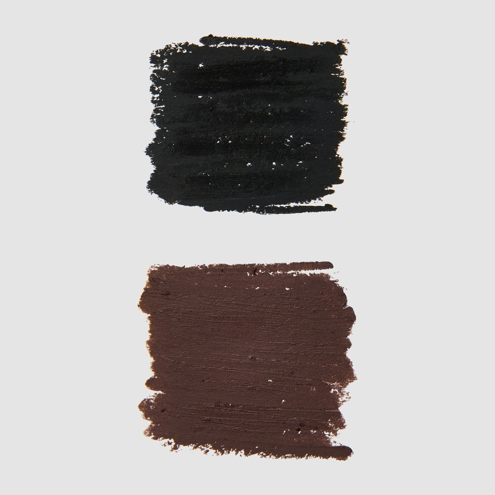 Sombra Libre New Formula Kajal_8056666021080_Rebeya-2