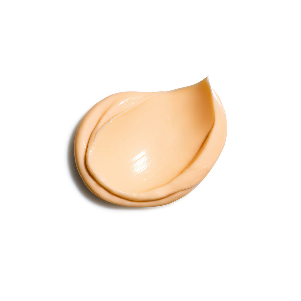 Sos Comfort - Maschera Pelle Secca_3380810177565_Clarins-2