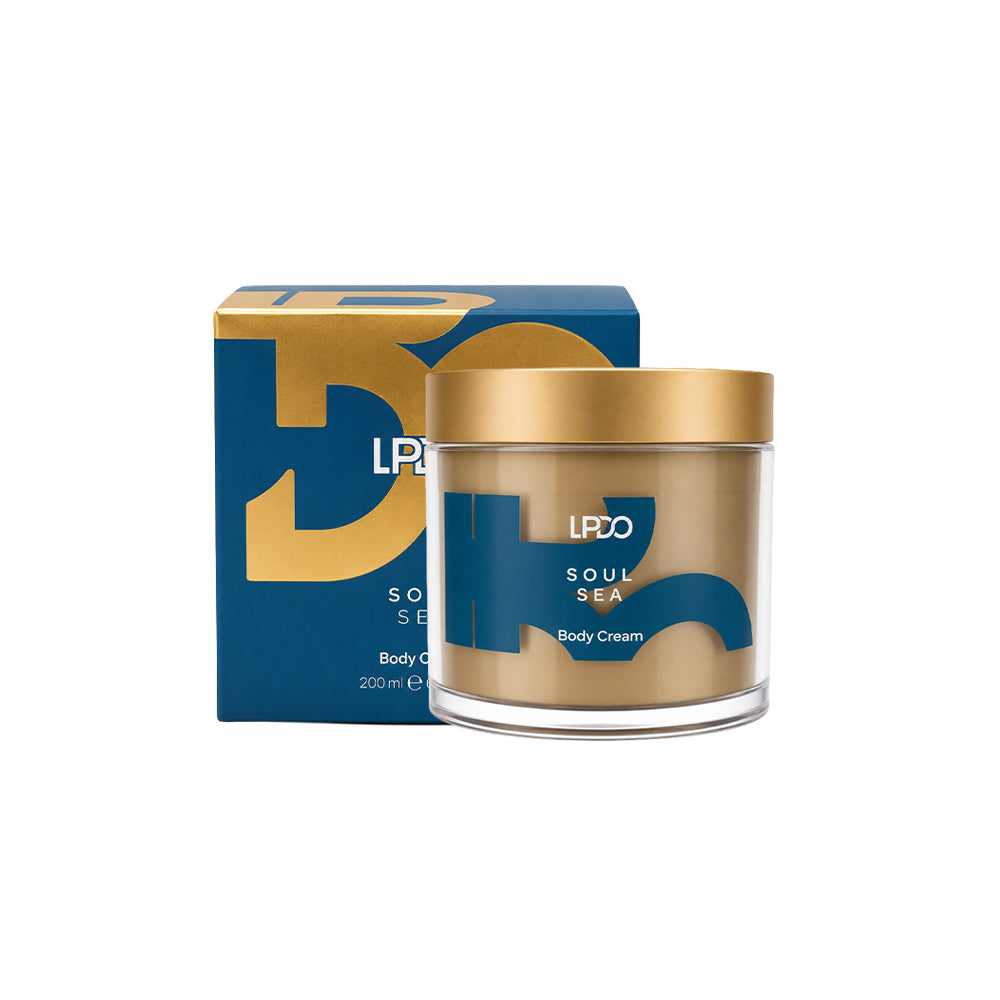 Soul Sea Body Cream_8055035743387_Lpdo-2