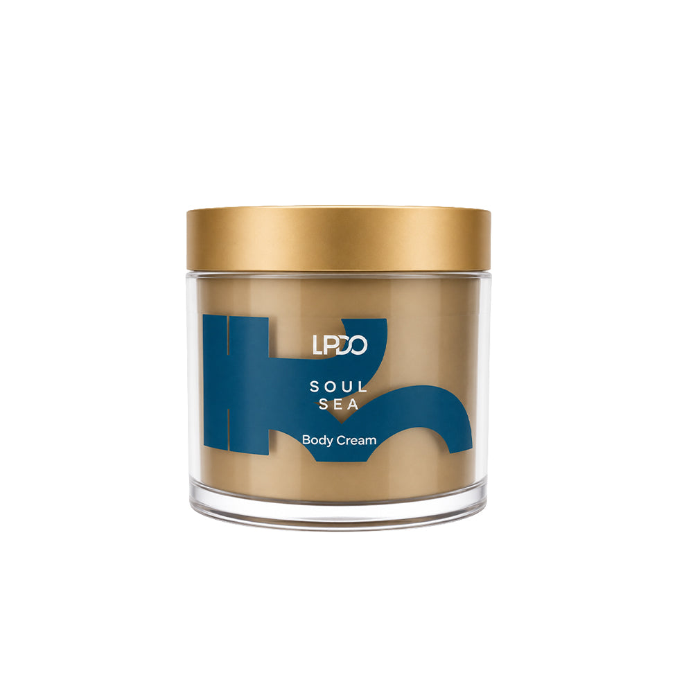 Soul Sea Body Cream_8055035743387_Lpdo