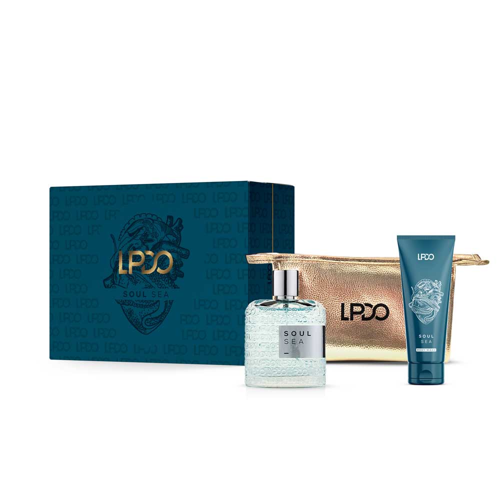 Soul Sea Eau de Parfum Cofanetto Regalo_8053629623374_Lpdo