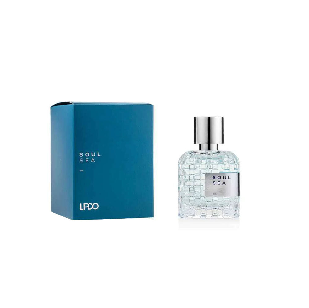 Soul Sea Eau de parfum_8053629625842_Lpdo-2