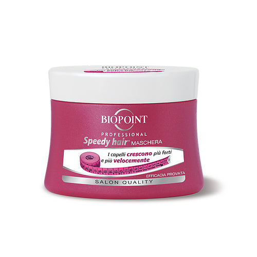 Speedy Hair Maschera capelli_8051772484323_Biopoint-2