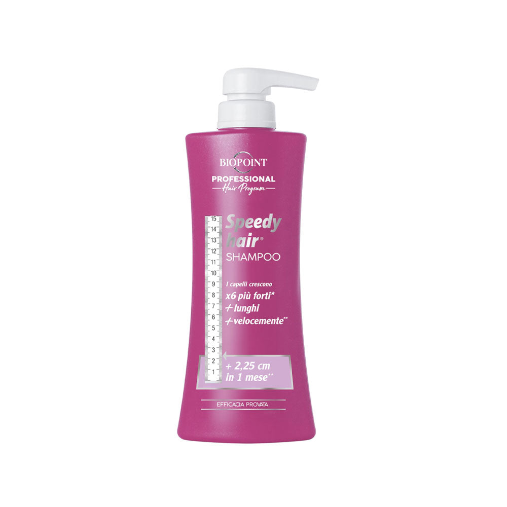 Speedy Hair Shampoo_8051772484316_Biopoint