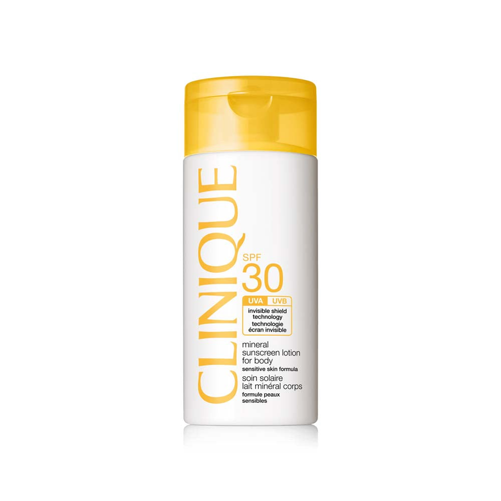 Spf 30 Mineral Sunscreen Lotion For Body_020714774127_Clinique