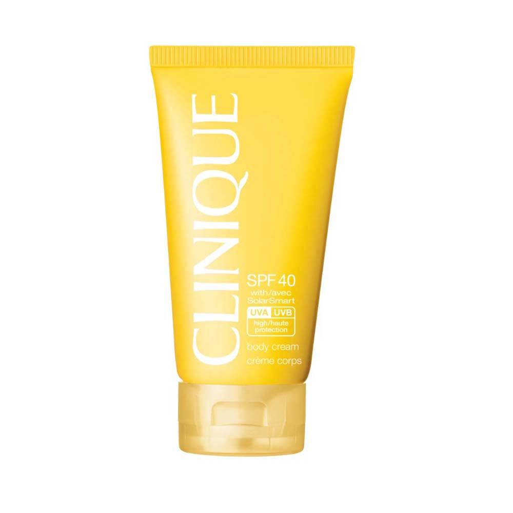 Spf 40 Body Cream_020714385644_Clinique
