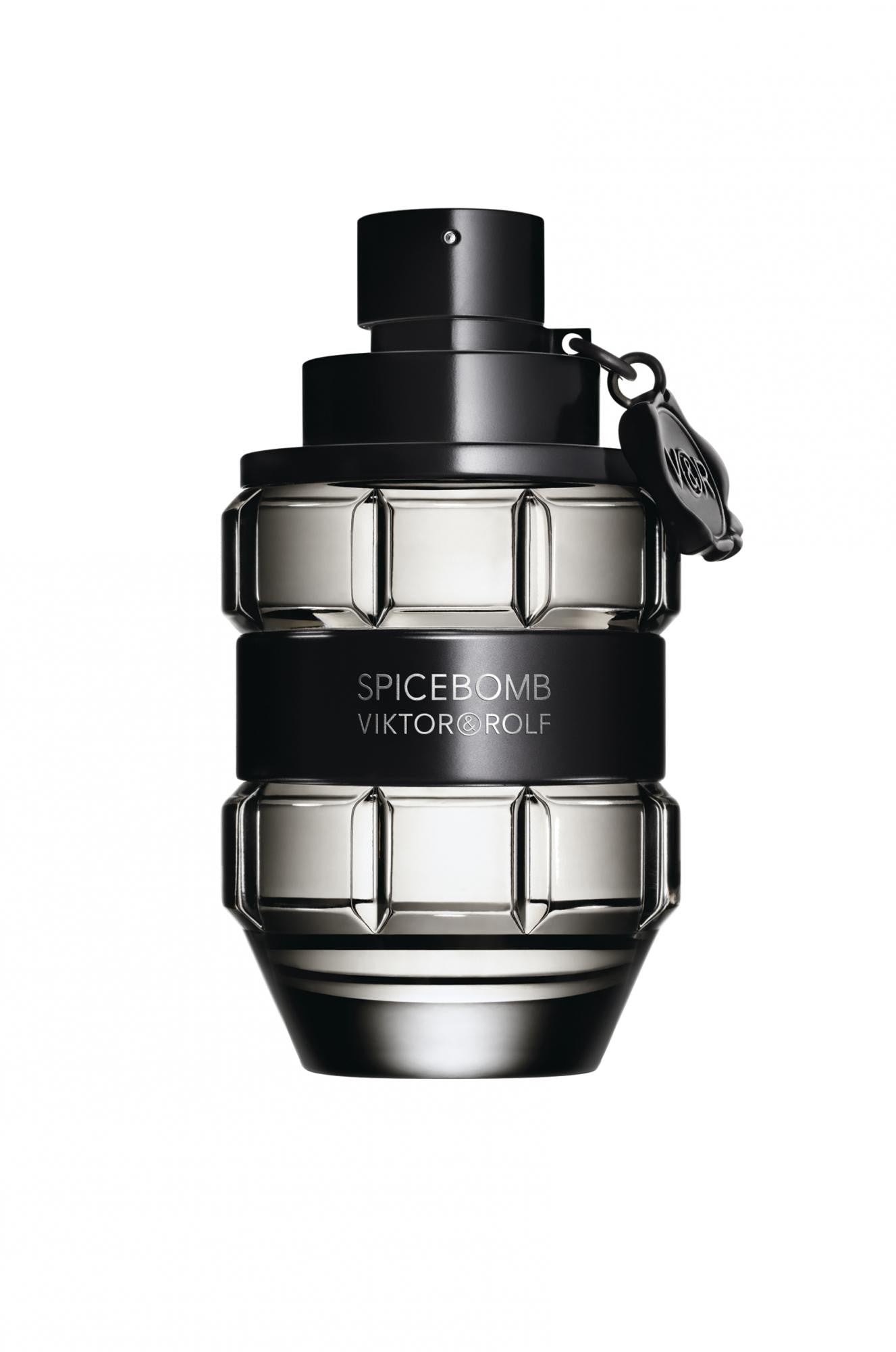 Spicebomb Edt_3605521515629_Viktor & Rolf