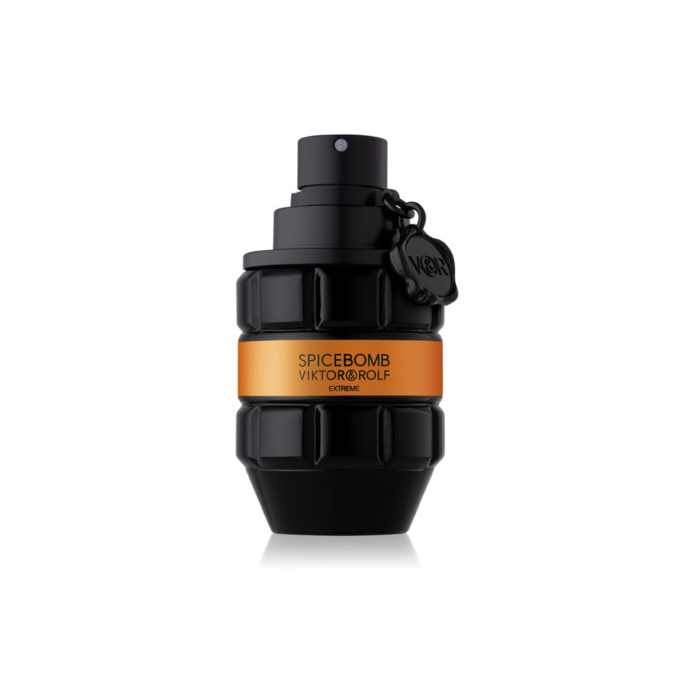 Spicebomb Extreme Edp_3614270659652_Viktor & Rolf